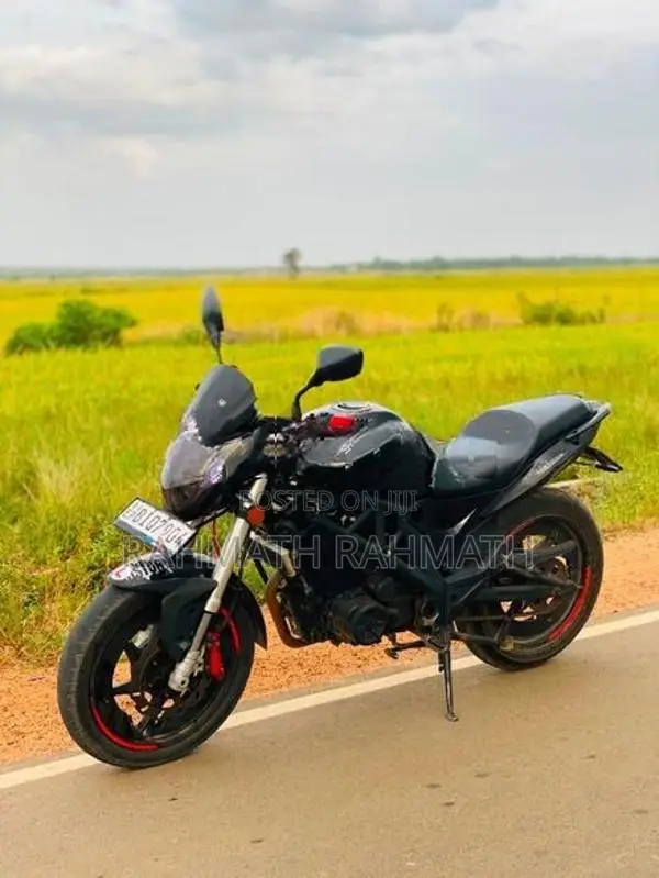 Demak Warrior 2019