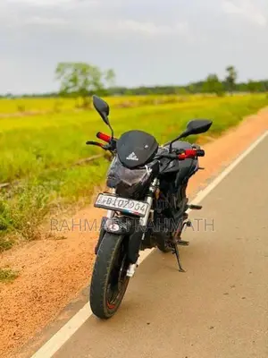 Demak Warrior 2019