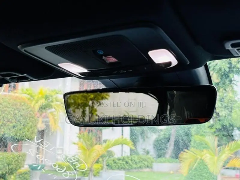 Honda Vezel Z Play 2026 MoonRoof