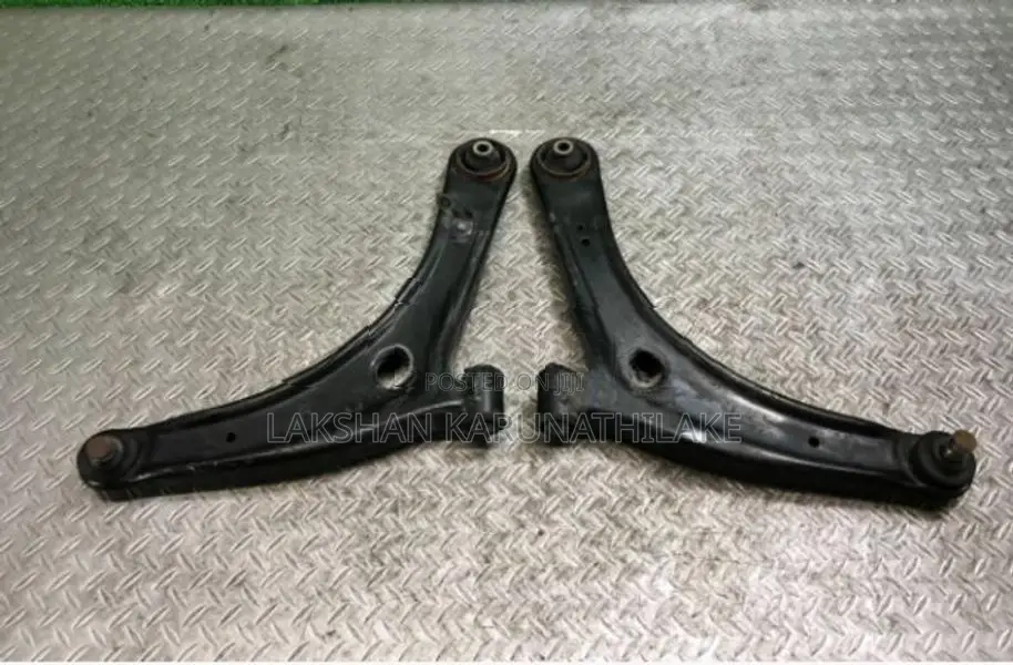 Mitsubishi Outlander GG2W Lower Arm