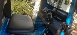 TVS 2018