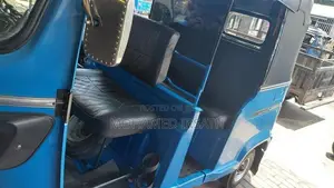 TVS King 2018