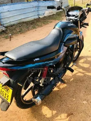 Hero Splendor i smart 2018