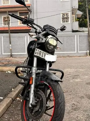Hero X Pulse 2021