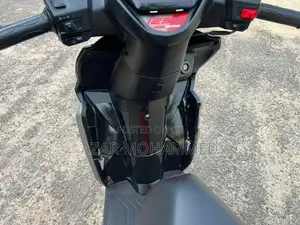 TVS Ntorq 125 Race Edition 2025