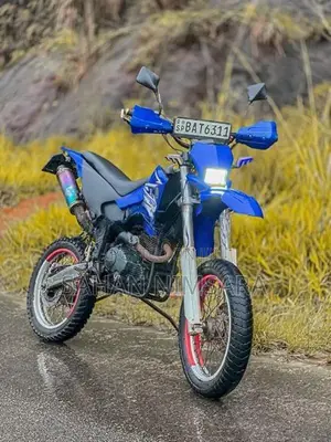 Demak DTM 2018