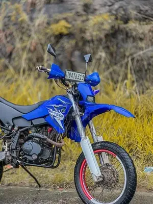 Demak DTM 2018
