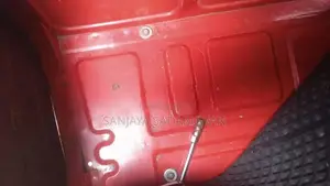 Bajaj RE Petrol Miter 2015