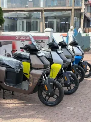 TVS Orbiter 2026