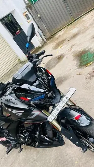 Bajaj Pulsar N160 2026