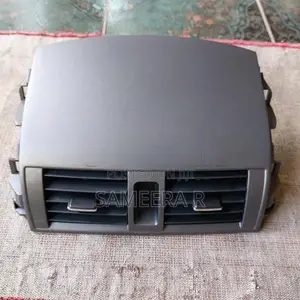 Toyota Corolla Axio 141 Center AC Vent