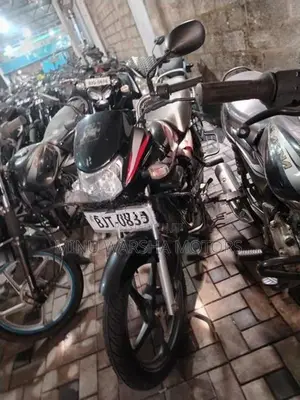 Hero HF Deluxe 2026