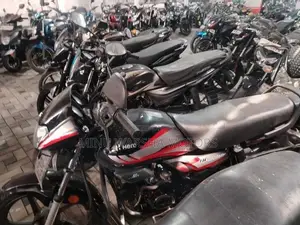 Hero HF Deluxe 2026