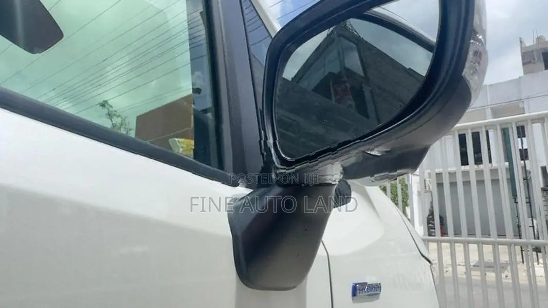 Suzuki Wagon R ZX custom 2026
