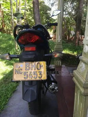 Hero Splendor i smart 2019