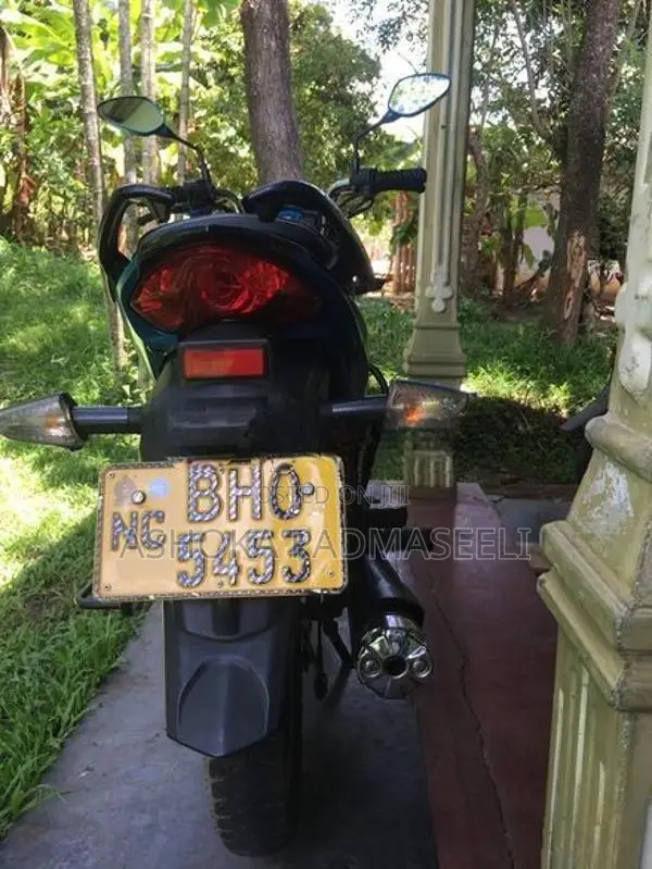 Hero Splendor i smart 2019