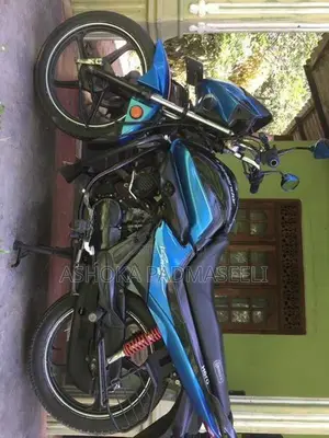 Hero Splendor i smart 2019