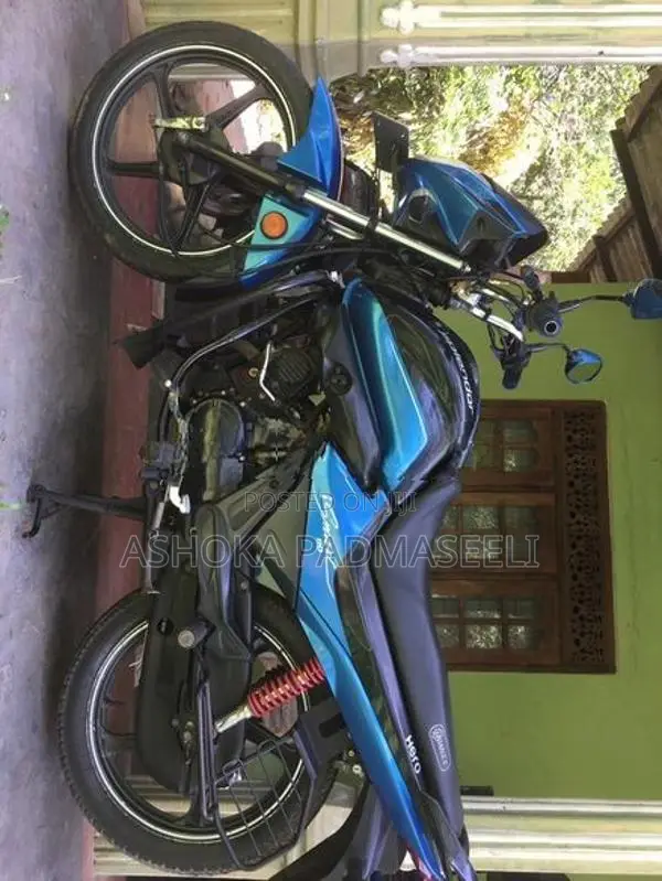 Hero Splendor i smart 2019