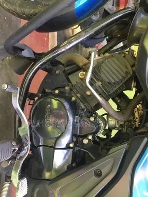 Hero Splendor i smart 2019