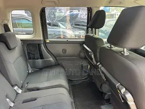 Toyota Roomy custom G 2023