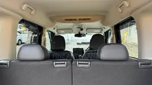 Nissan Roox propilot edition 2023