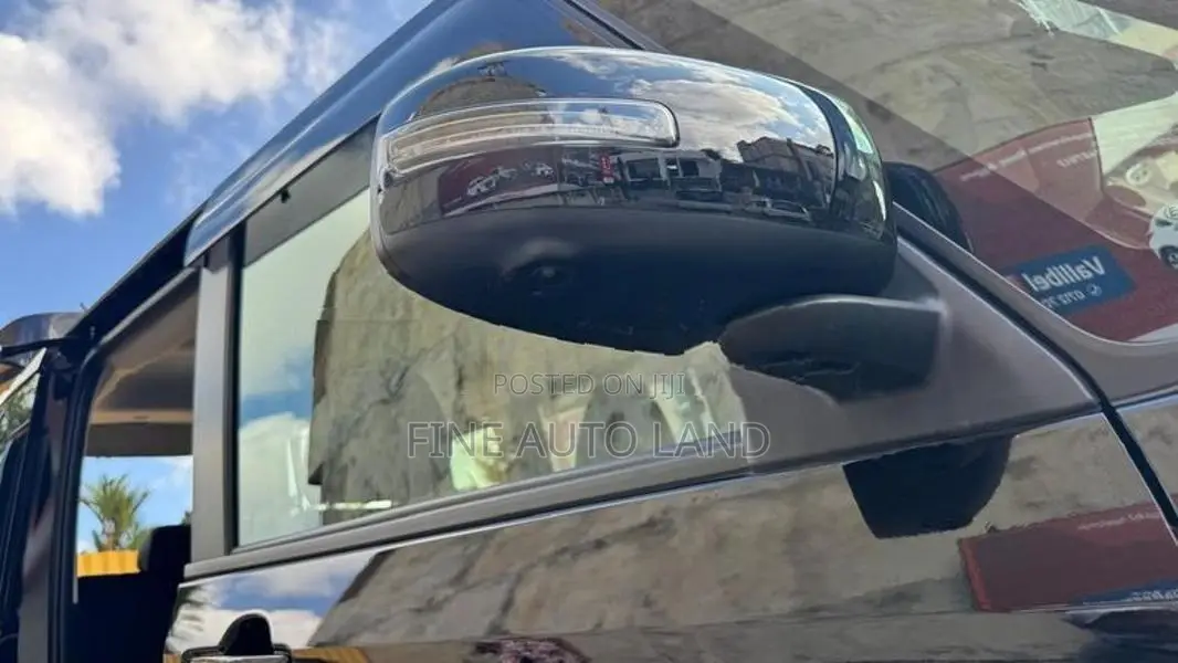 Nissan Roox propilot edition 2023