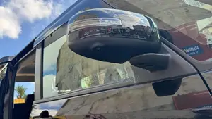 Nissan Roox propilot edition 2023