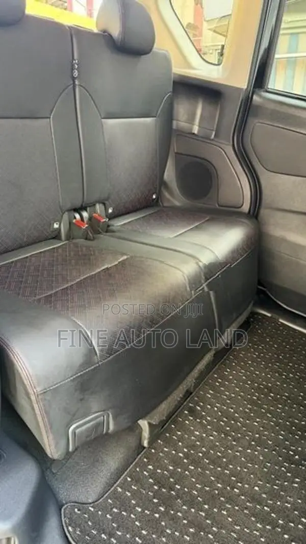 Nissan Roox propilot edition 2023