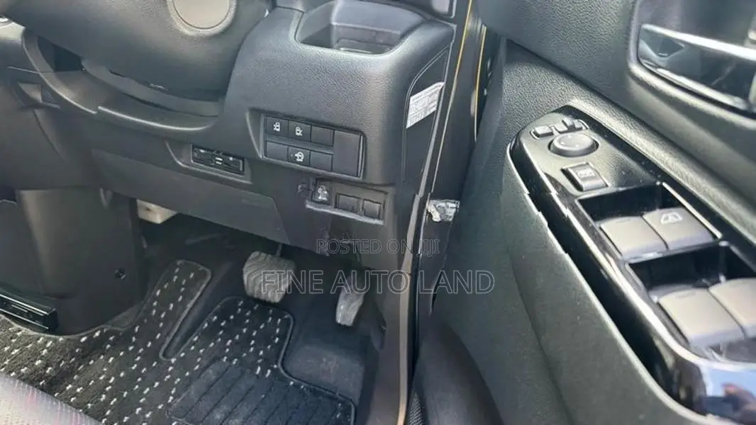 Nissan Roox propilot edition 2023