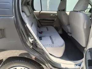 Daihatsu Boon 2023
