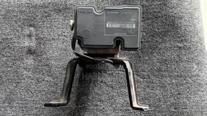Toyota Passo KGC10 ABS