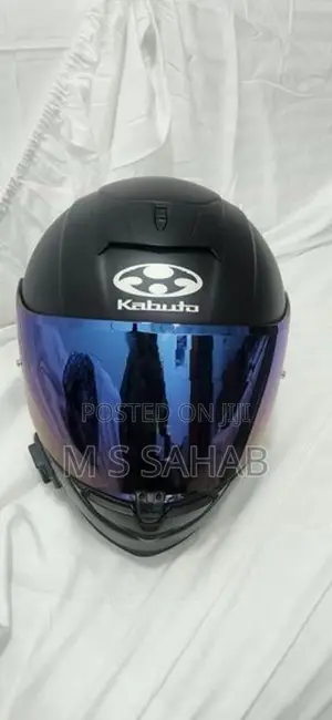 Kabuto