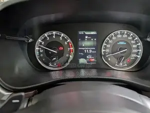 Suzuki Fronx 2026