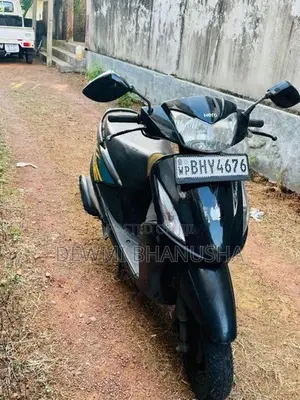 Hero Pleasure 2019