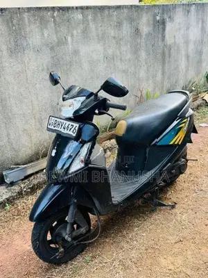 Hero Pleasure 2019