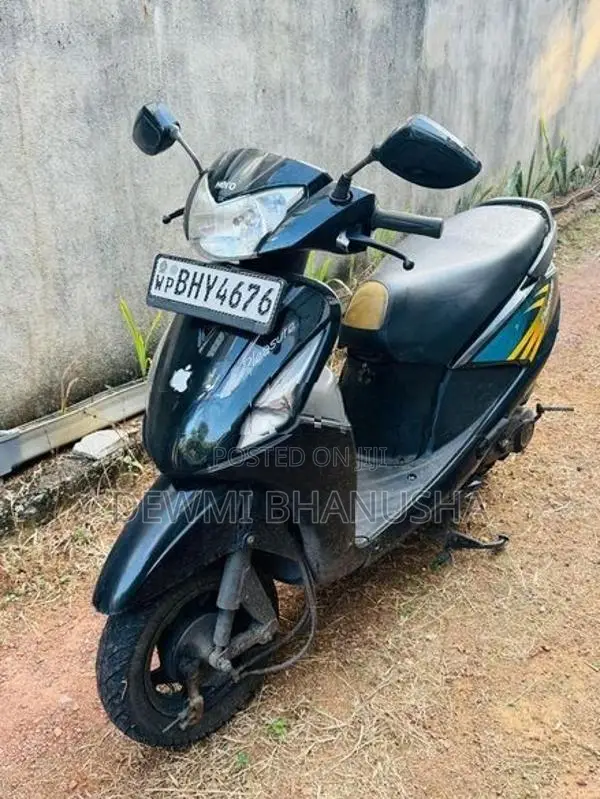 Hero Pleasure 2019