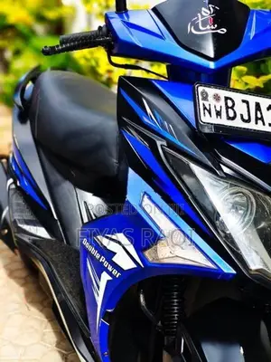 Ranomoto Pattaya 2020