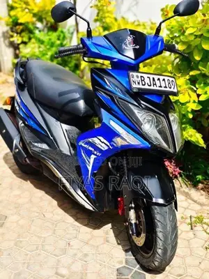 Ranomoto Pattaya 2020