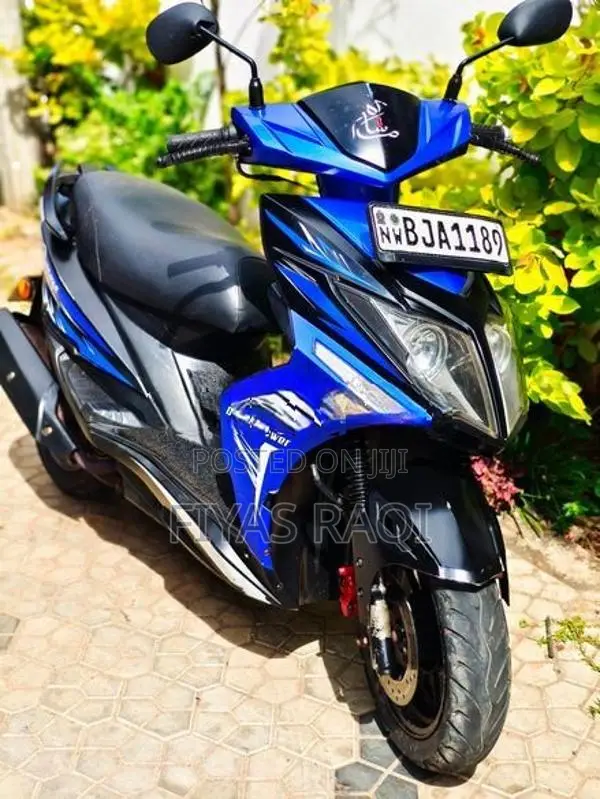 Ranomoto Pattaya 2020