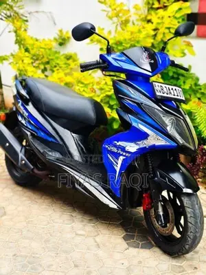 Ranomoto Pattaya 2020