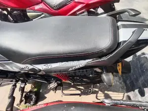 Hero Splendor i smart 2015