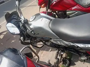 Hero Splendor i smart 2015