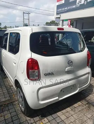 Suzuki Alto L 2023