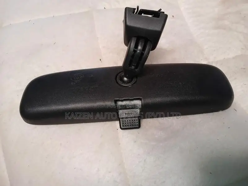 Honda Fit Gp5 Center Mirror