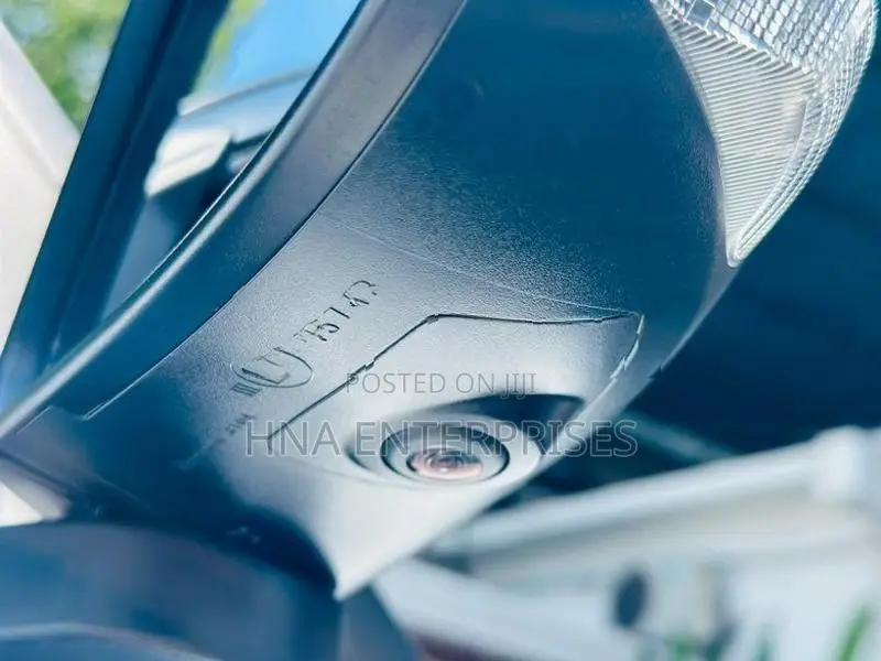 Toyota Raize 1.2 Z Hybrid 2026