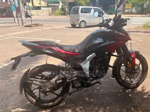 Bajaj Pulsar N125 2026