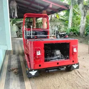 Bajaj RE 2026