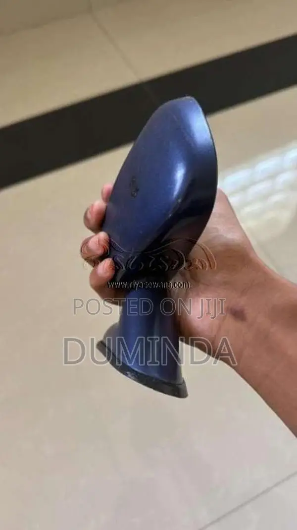 Toyota Hilux Surf Fender mirror for Pickup