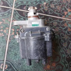 ToyotaAe91Distributor for Car