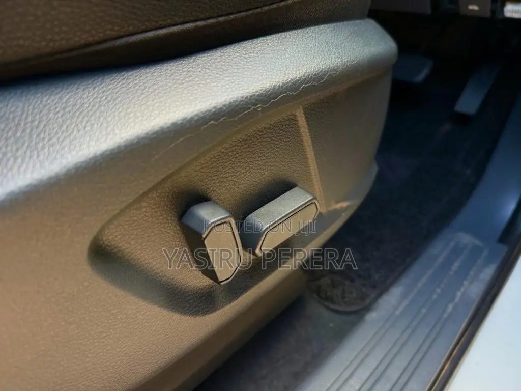 Ford Ranger 2020 Pickup (Used)